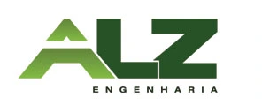 Logo ALZ