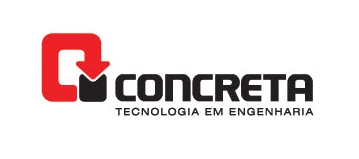 Logo CONCRETA