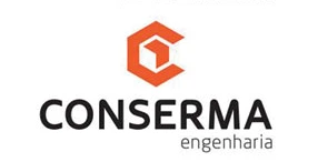 Logo CONSERMA