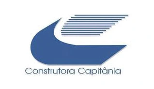 Logo CONSTRUTORA-CAPITANIA
