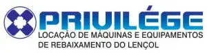 Logo-Privilege-Locações (1)