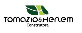 Logo TOMAZIO-E-HERLEM