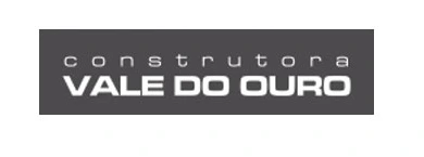 Logo VALE-DO-OURO
